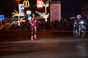 BIB: 
                            <button type="button" onclick="openModal(23219071)" class="btn btn-primary btn-sm float-right btn-popup" data-toggle="modal" data-target=".modal-high-quality">
                        <i class="fas fa-shopping-cart"></i> Add to Cart
                    </button>
                                            <button type="button" onclick="isThisMe(23219071, true)" class="btn btn-success btn-sm float-right btn-popup btn-isme hidden" data-toggle="tooltip" data-placement="bottom" title="นี่คือรูปของคุณใช่ไหม คลิกที่นี่เพื่อเอาเข้าอัลบั้ม">
                        <i class="fas fa-plus"></i> Add to album
                    </button>
                    <button type="button" onclick="isThisMe(23219071, false)" class="btn btn-warning btn-sm float-right btn-popup btn-isnotme hidden">
                        <i class="fas fa-ban"></i> Remove from album
                    </button>